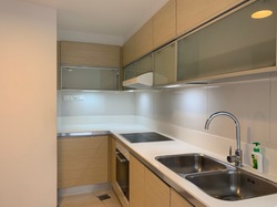 The Sail @ Marina Bay (D1), Apartment #510176721